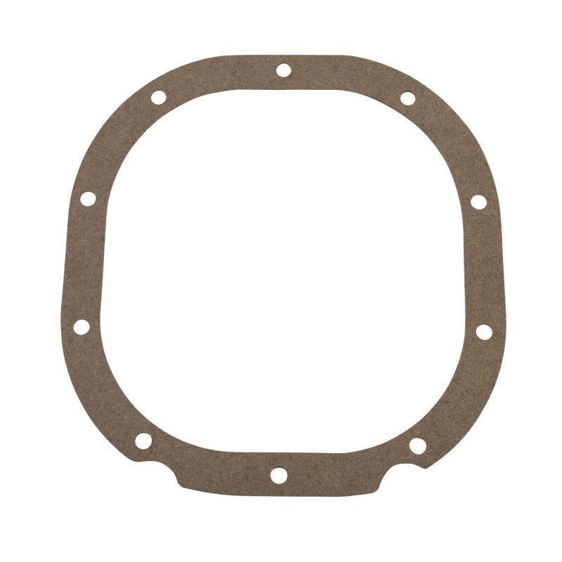Yukon Gear & Axle YCGF8.8 - YUKYCGF8.8 - Yukon Gear 8.8in Ford Cover Gasket - Shipped in Europe - Tuningsupply.com
