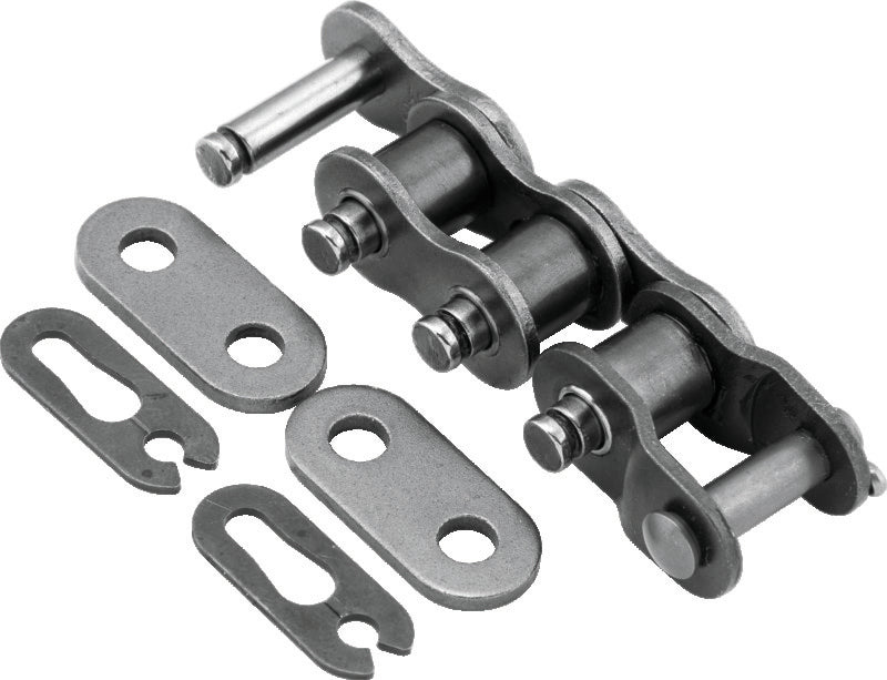 BikeMaster 197608 - BKM197608 - BikeMaster 428H Chain Link Kit - Shipped in Europe - Tuningsupply.com