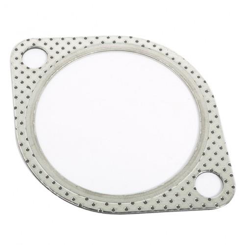 BLOX Racing BXFL-00050 - BLOBXFL-00050 - BLOX Racing 3inch Exhaust Gasket - Shipped in Europe - Tuningsupply.com