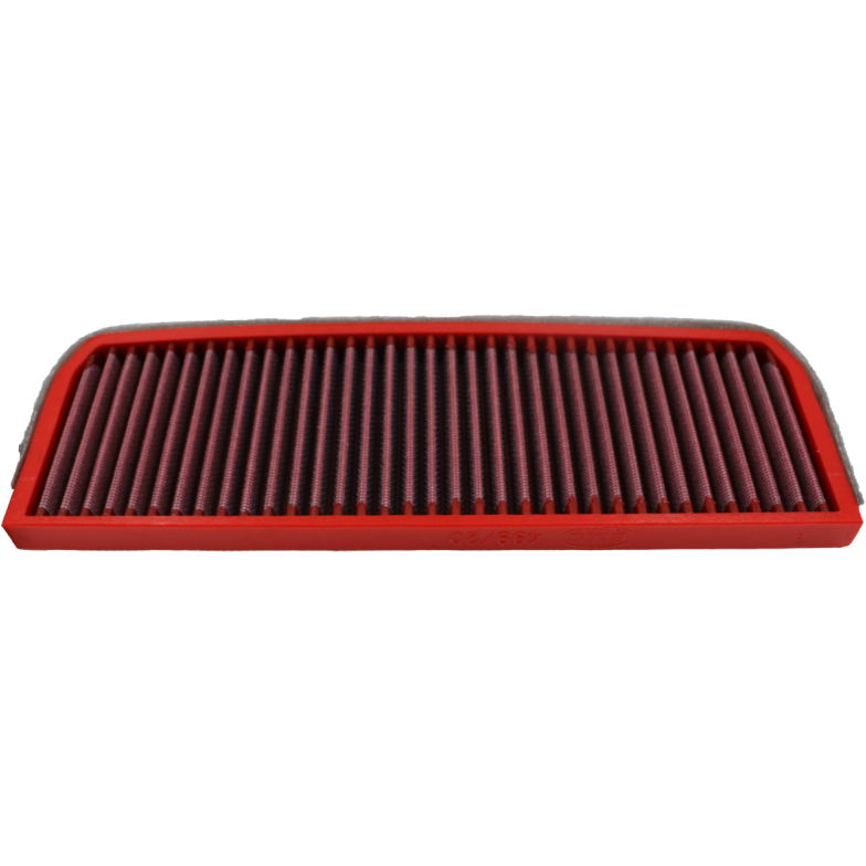 BMC FM499/20 - BMCFM499/20 - BMC 11-12 MV Agusta Brutale 1078 Corsa Replacement Air Filter - Shipped in Europe - Tuningsupply.com
