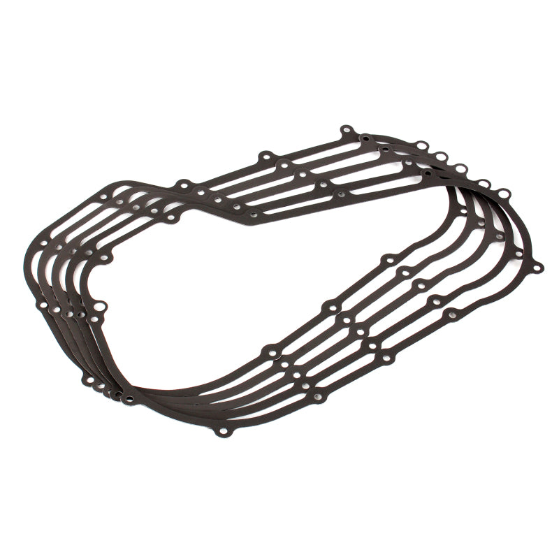 Cometic Gasket C10198F5 - CGSC10198F5 - Cometic 2017+ Harley-Davidson Touring/Trike Milwaukee 8 .060in AFM Primary Gasket - 5 Pack - Shipped in Europe - Tuningsupply.com