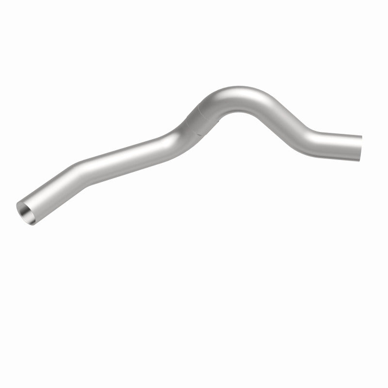 Magnaflow 15452 - MAG15452 - MagnaFlow Univ TP Assy 98-01 Dodge Ram Diesel - Shipped in Europe - Tuningsupply.com