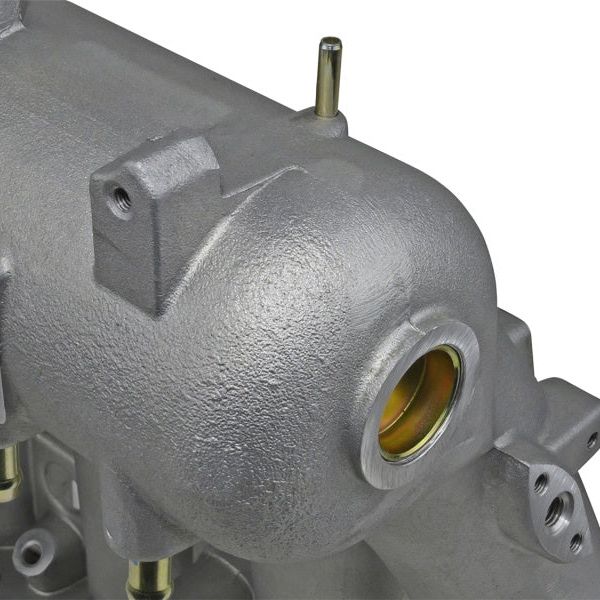 Skunk2 Racing 307-05-0260 - SKK307-05-0260 - Skunk2 Pro Series 88-00 Honda D15/D16 SOHC Intake Manifold (Race Only) - Shipped in Europe - Tuningsupply.com