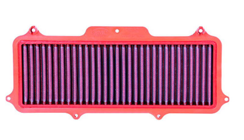 BMC FM01032 - BMCFM01032 - BMC 18 + Honda CB 1000 R Replacement Air Filter - Shipped in Europe - Tuningsupply.com