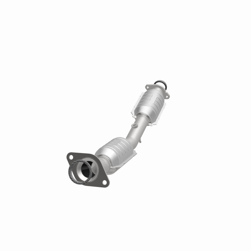 Magnaflow 51833 - MAG51833 - Magnaflow Conv DF 07-10 Nissan Versa 1.8L - Shipped in Europe - Tuningsupply.com