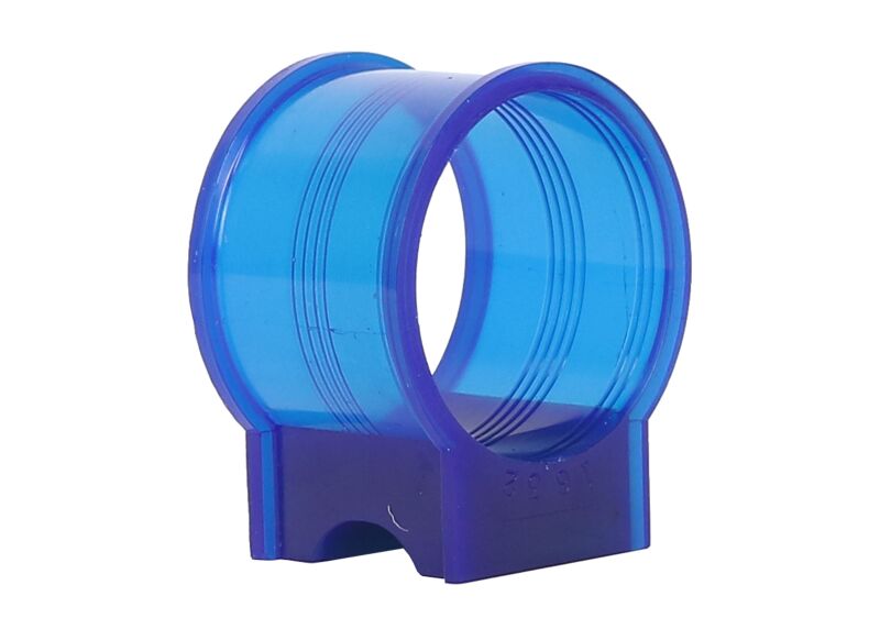 Superpro SPF1632K - SPRSPF1632K - SuperPro 2004 Pontiac GTO Base Steering Rack and Pinion Mount Bushing Kit - Shipped in Europe - Tuningsupply.com