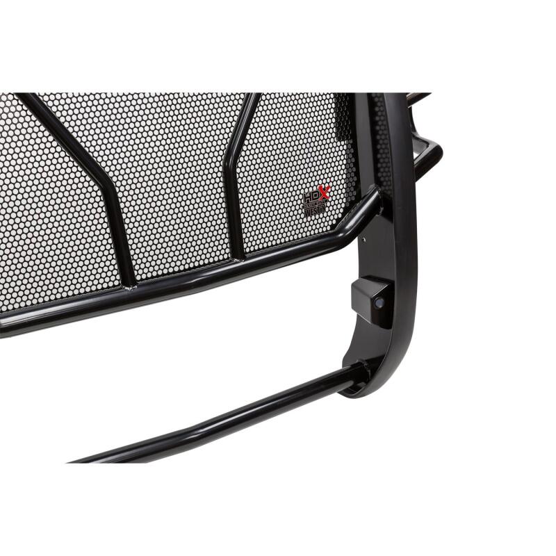 Westin 40-0005S - WES40-0005S - Westin 2014-2018 Chevrolet/GMC Truck/SUV Sensor Relocator - Black - Shipped in Europe - Tuningsupply.com