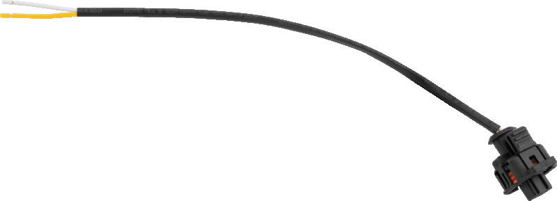 QuadBoss 403220 - QBS403220 - QuadBoss 14-16 Polaris ACE 325 (05) Wiring Pigtail - Shipped in Europe - Tuningsupply.com