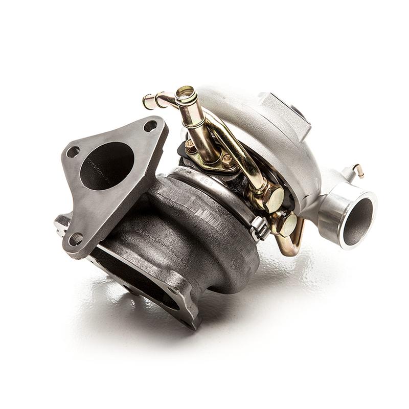 COBB - COBBE1120G - Cobb TD05H-20G-8 Turbocharger for WRX STI - Shipped in Europe - Tuningsupply.com