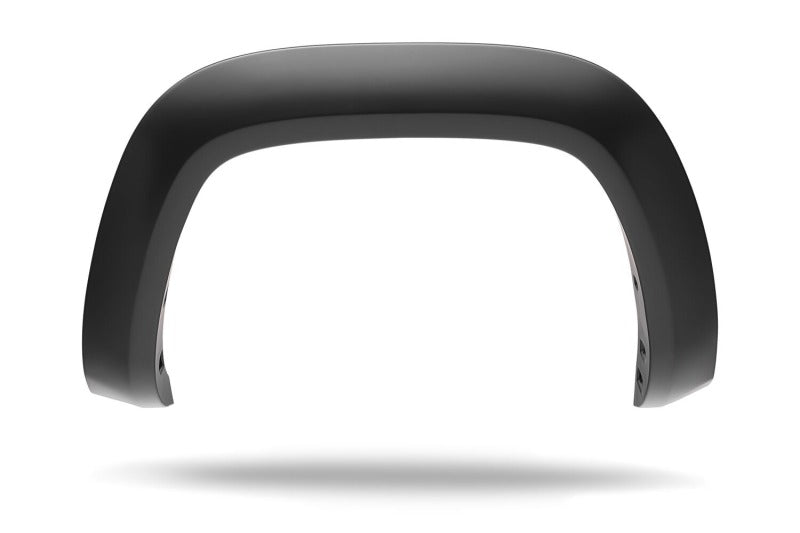 Husky Liners 2803926 - HSL2803926 - Husky Liners 22-26 Toyota Tundra EAF Style Fender Flares - 4pc - Shipped in Europe - Tuningsupply.com