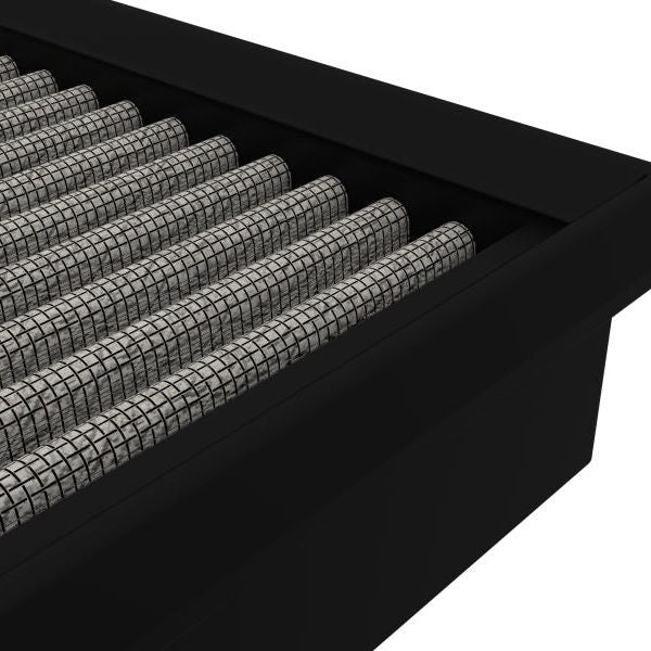 aFe 31-10015 - AFE31-10015 - aFe MagnumFLOW Air Filters OER PDS A/F PDS BMW 3-Ser 92-07 L6 - Shipped in Europe - Tuningsupply.com