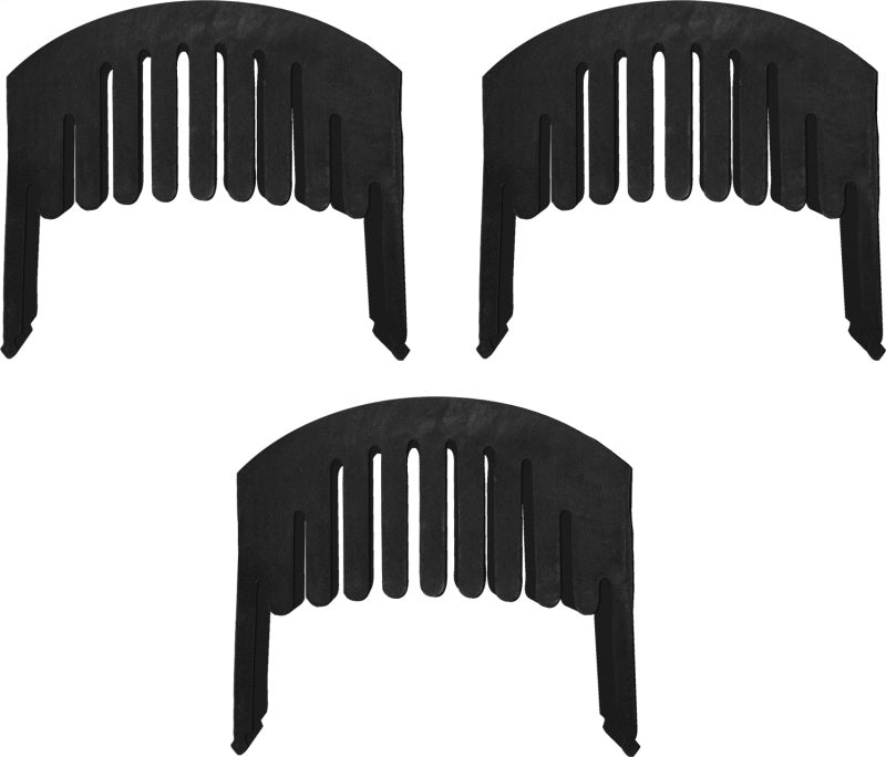 Rigid Industries 40280 - RIG40280 - Rigid Industries E/RDS-Series Resonance Damper - Shipped in Europe - Tuningsupply.com