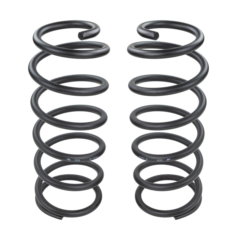 Old Man Emu 3325 - ARB3325 - ARB OME 2024+ Toyota Tacoma Coil Spring - Rear 880lbs - Shipped in Europe - Tuningsupply.com