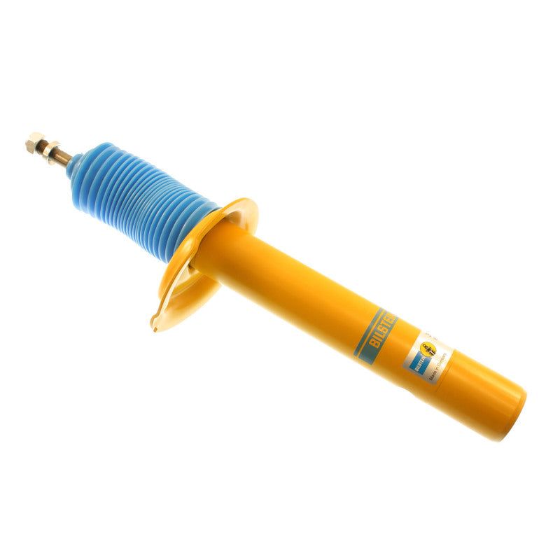 Bilstein 35-124122 - BIL35-124122 - Bilstein B8 2003 BMW Z4 2.5i Front Right 36mm Monotube Strut Assembly - Shipped in Europe - Tuningsupply.com