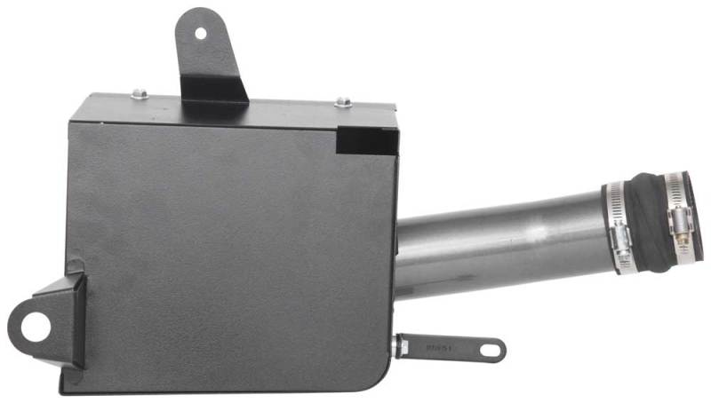 AEM Induction 21-857C - AEM21-857C - AEM C.A.S 17-19 Honda CR-V L4-1.5L F/I Cold Air Intake System - Shipped in Europe - Tuningsupply.com