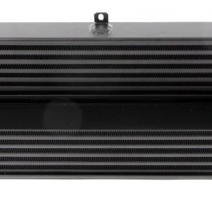 Wagner Tuning 200001049 - WGT200001049 - Wagner Tuning Mini Cooper S Facelift (Incl. JCW/Non GP2 Models) Competition Intercooler - Shipped in Europe - Tuningsupply.com