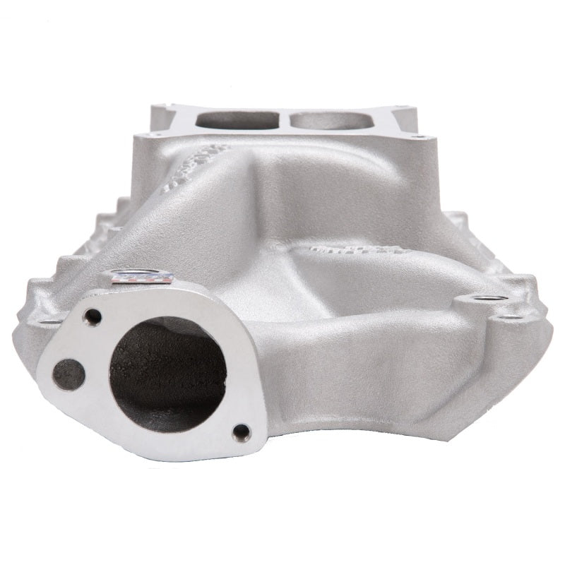 Edelbrock 7121 - EDE7121 - Edelbrock Perf RPM 302 Ford Manifold - Shipped in Europe - Tuningsupply.com