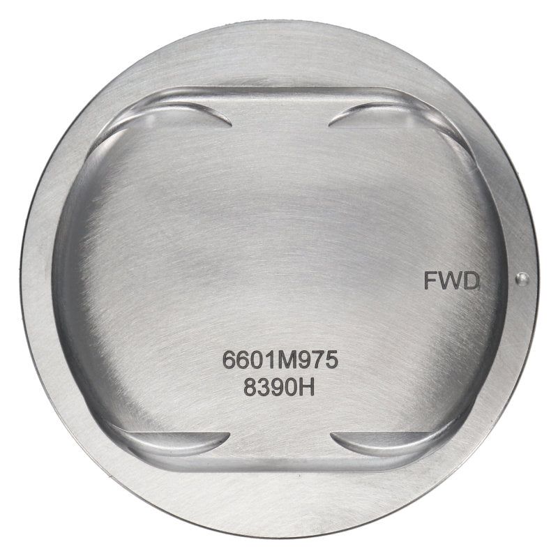 Wiseco K601M975 - WISK601M975 - Wiseco Subaru EJ22 Inv Dome -20cc 97.5mm Piston Shelf Stock Kit - Shipped in Europe - Tuningsupply.com