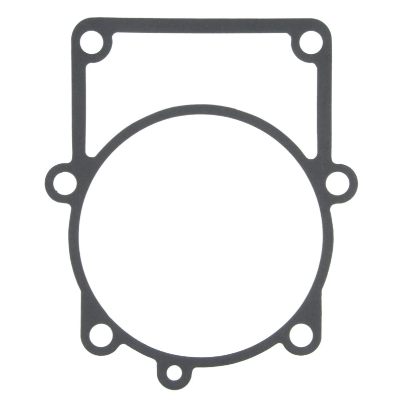 Fel-Pro TOS18754 - FELTOS18754 - Fel-Pro 77-84 Toyota Pickup/1984 4runner Automatic Transmission Extension Housing Gasket - Shipped in Europe - Tuningsupply.com