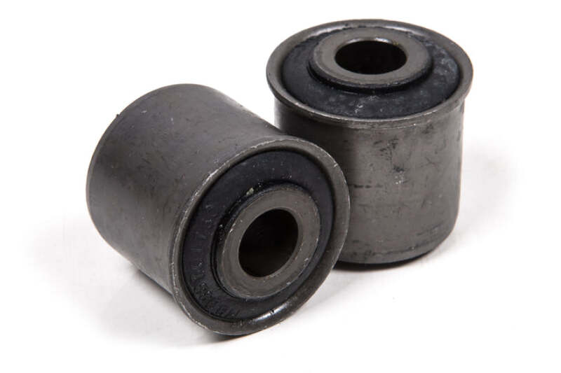 JKS Manufacturing JKS7202 - JKSJKS7202 - JKS Manufacturing Jeep Wrangler JK/JL Solid Track Bar Rebuild Kit (JKS OGS121/OGS122/OGS123/OGS159) - Shipped in Europe - Tuningsupply.com