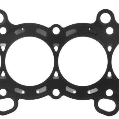 Skunk2 Racing 366-05-4000 - SKK366-05-4000 - Skunk2 HG Honda/Acura K20A VTEC 87.00mm-3.425in Max Bore-1.35mm-0.053in Thick - Shipped in Europe - Tuningsupply.com