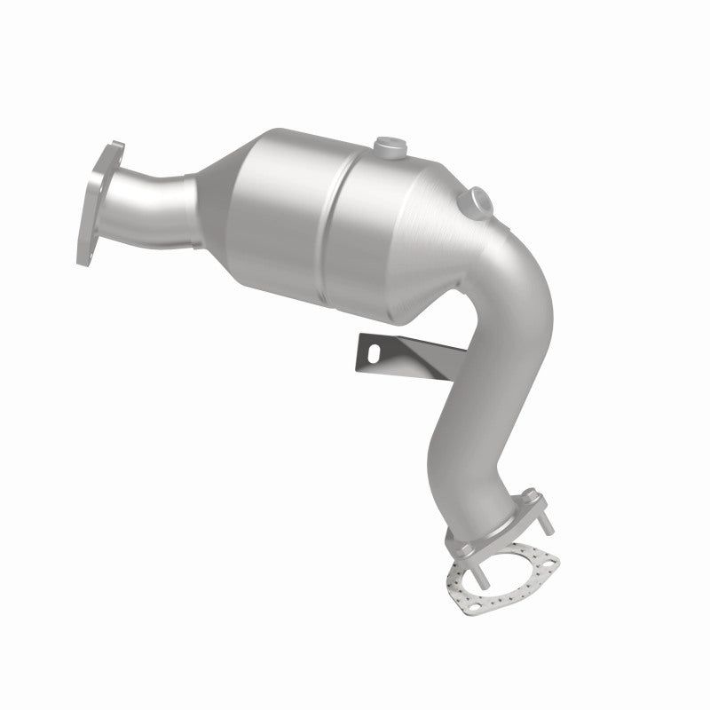 Magnaflow 49136 - MAG49136 - MagnaFlow Conv DF Audi S4 - Shipped in Europe - Tuningsupply.com