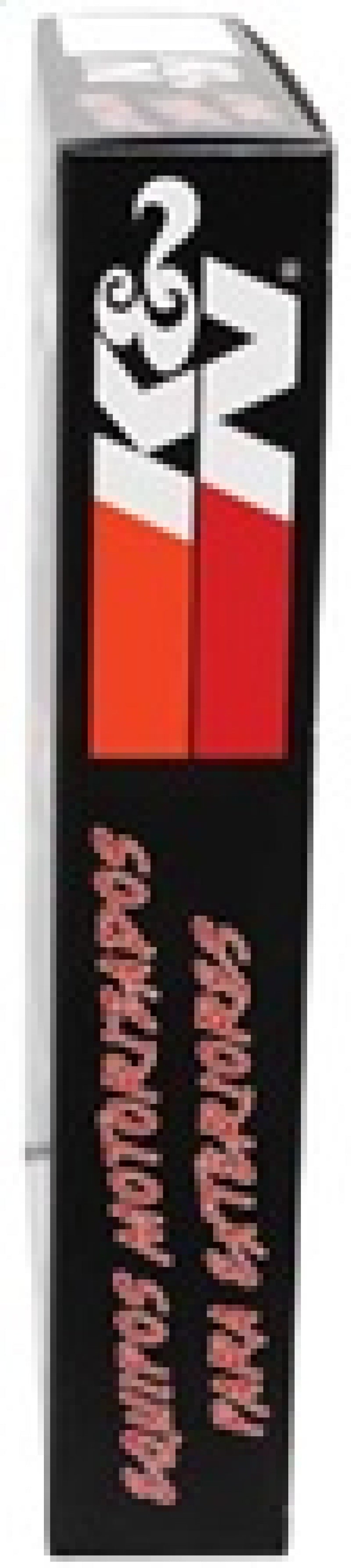 K&N Engineering 33-2238 - KNN33-2238 - K&N Briggs & Stratton / Craftsman / Honda All Harmony/GC135/160/GCV135 Replacement Air Filter - Shipped in Europe - Tuningsupply.com