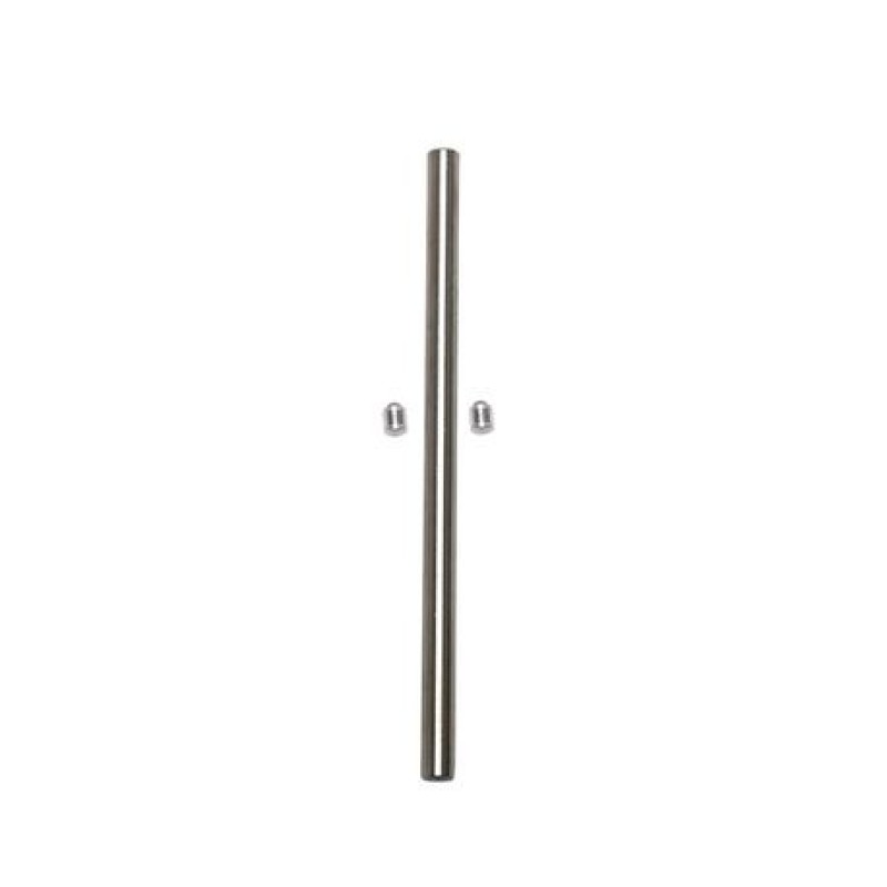 S&S Cycle 910-0677 - SSC910-0677 - S&S Cycle 2017 M8 Models 4.250in Bore Hardware Kit - Shipped in Europe - Tuningsupply.com