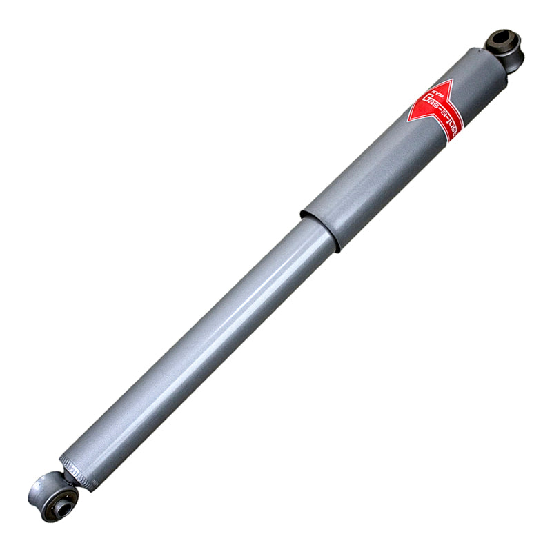 KYB KG5441 - KYBKG5441 - KYB Shocks & Struts Gas-A-Just Front & Rear FORD Bronco 1984-96 FORD F100 F150 (2WD) 1984-96 F150 (4 - Shipped in Europe - Tuningsupply.com
