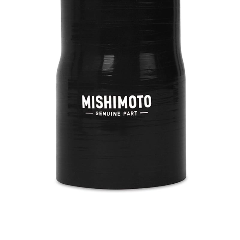 Mishimoto MMHOSE-RAM-15BK - MISMMHOSE-RAM-15BK - Mishimoto 2015+ Dodge Ram 6.7L Silicone Hose Kit Black - Shipped in Europe - Tuningsupply.com