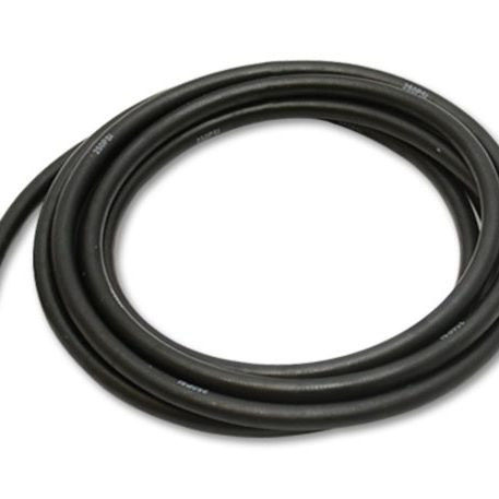 Vibrant 16332 - VIB16332 - Vibrant -12AN (0.75in ID) Flex Hose for Push-On Style Fittings - 20 Foot Roll - Shipped in Europe - Tuningsupply.com