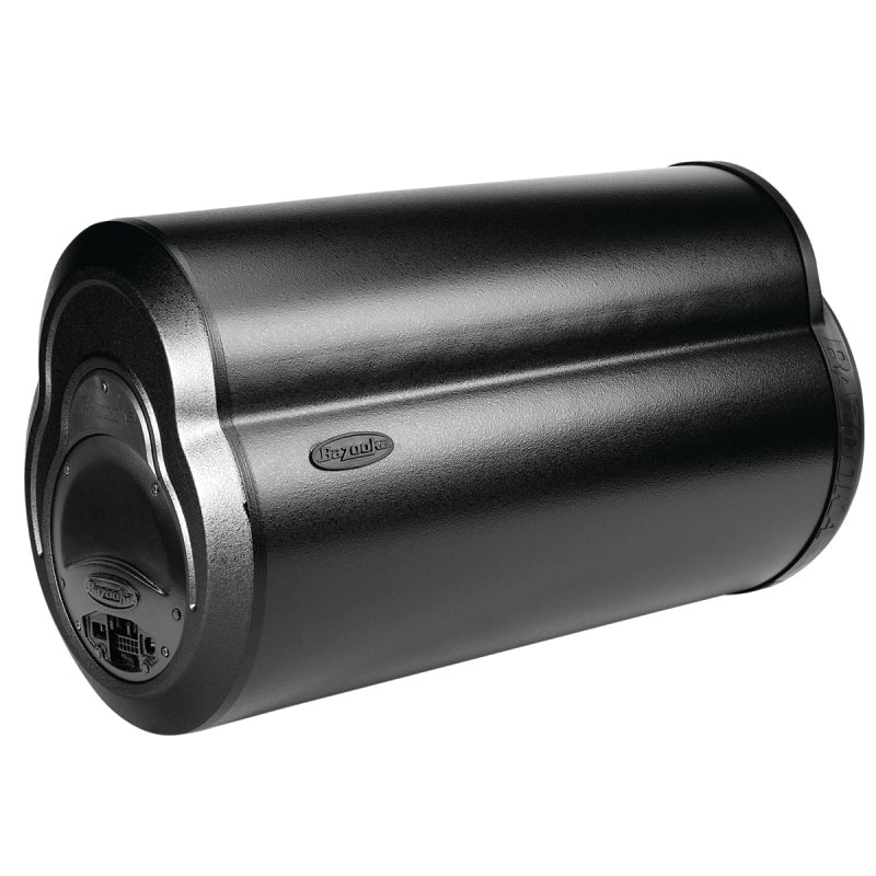Bazooka BTA10250D - BAZBTA10250D - Bazooka Bass Tube-10In 250W - Shipped in Europe - Tuningsupply.com