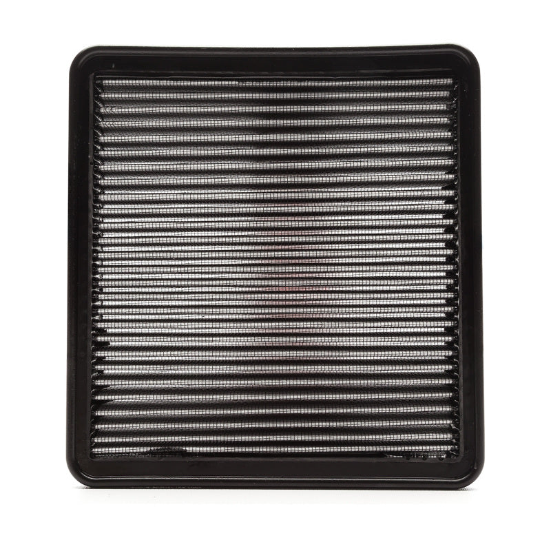COBB - COBB7F2200 - Cobb Ford F-150 EcoBoost Raptor / Limited / 3.5L / 2.7L High Flow Air Filter - Shipped in Europe - Tuningsupply.com