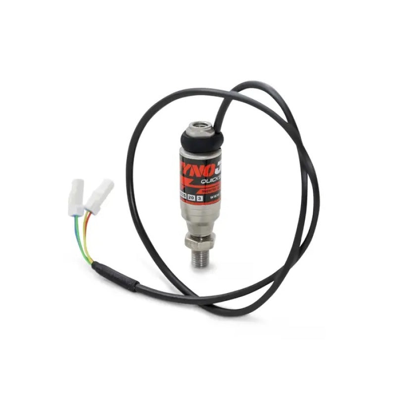 Dynojet 4-130 - DOJ4-130 - Dynojet Power Commander V Quick Shifter Sensor (Dual Contact) Kit - M6 - Shipped in Europe - Tuningsupply.com
