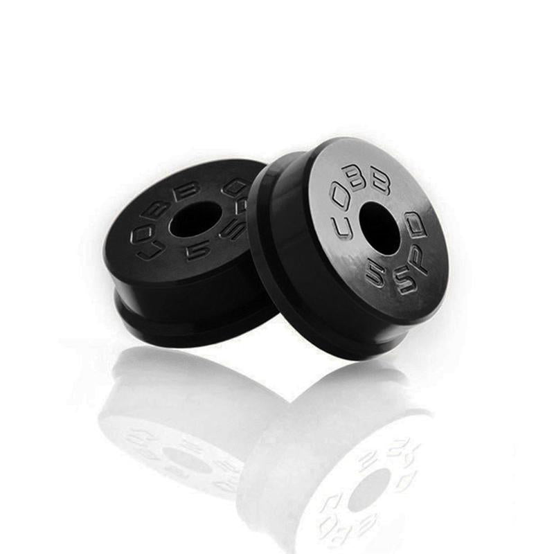 COBB 212X11 - COBB212X11 - Subaru 02-07 WRX 5MT Stage 1 Drivetrain Package w/ Tall Shifter - Shipped in Europe - Tuningsupply.com