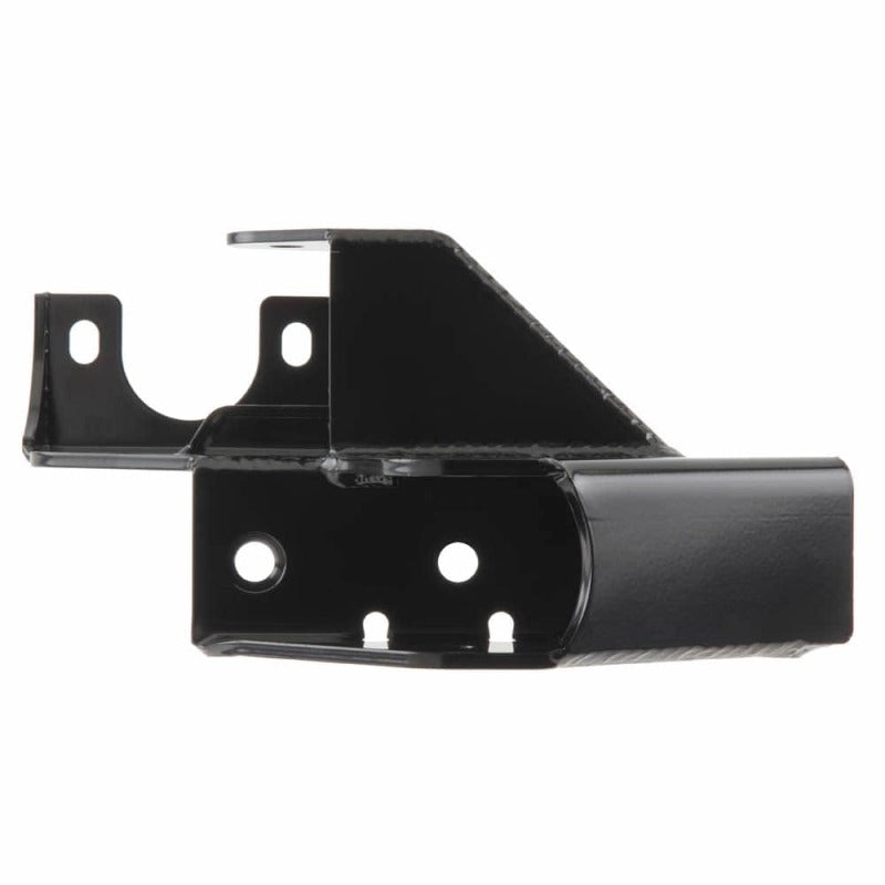 Synergy Mfg 8030 - SYN8030 - Synergy 07-18 Jeep Wrangler JK/JKU Rear Control Arm Frame Bracket - Pair - Shipped in Europe - Tuningsupply.com