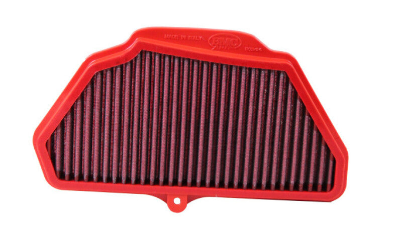 BMC FM903/04 - BMCFM903/04 - BMC Bmc Air Filter Kaw Zx-10R - Shipped in Europe - Tuningsupply.com