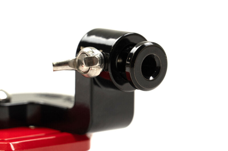 DV8 Offroad UNMM-02 - DVEUNMM-02 - DV8 Offroad Universal Molle Adj. Antenna & Whip Mount - Shipped in Europe - Tuningsupply.com
