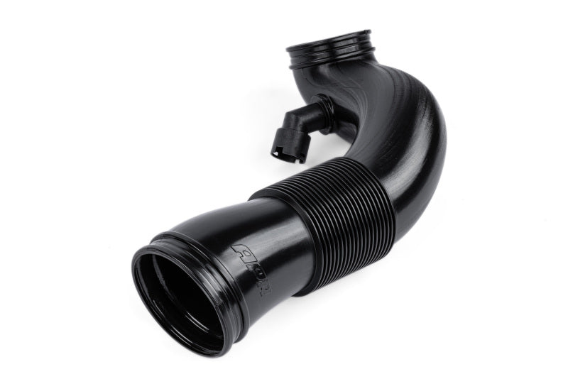 APR CI100053 - APRCI100053 - APR 22-26 Audi S3/Volkswagen Golf R EA888.4 (MQB EVO) 2.0T Intake System - Shipped in Europe - Tuningsupply.com