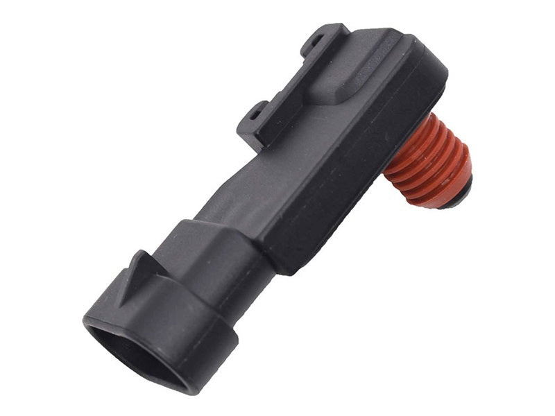 TwinPower 422622 - TWP422622 - Twin Power 99-10 Big Twin 04-06 XL Map Sensor Replaces H-D 32316-99 - Shipped in Europe - Tuningsupply.com
