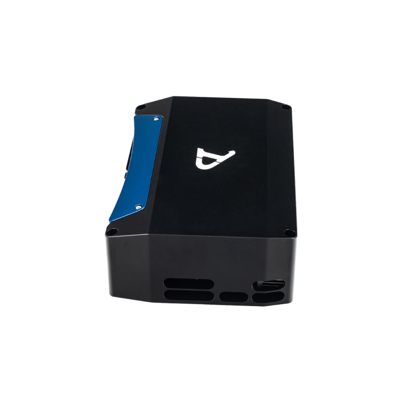 Injector Dynamics IDBPC100 - IDXIDBPC100 - Injector Dynamics 100 AMP Brushless Pump Controller For TI E5LM Fuel Pump - Shipped in Europe - Tuningsupply.com