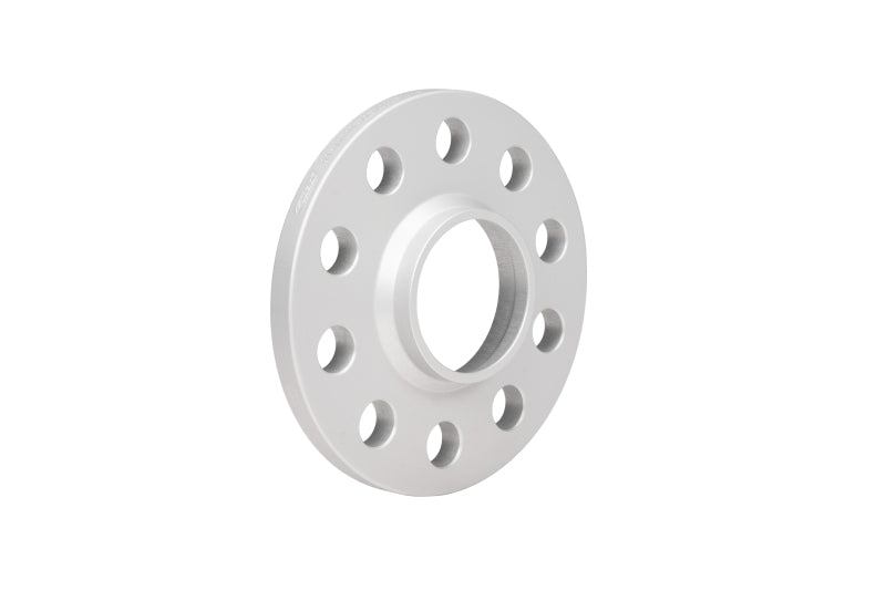 Eibach S90-6-10-006 - EIBS90-6-10-006 - Eibach Pro-Spacer 10mm Spacer / Bolt Pattern 5x100 / Hub Center 57.1 for 03-05 Dodge Neon SRT-4 - Shipped in Europe - Tuningsupply.com