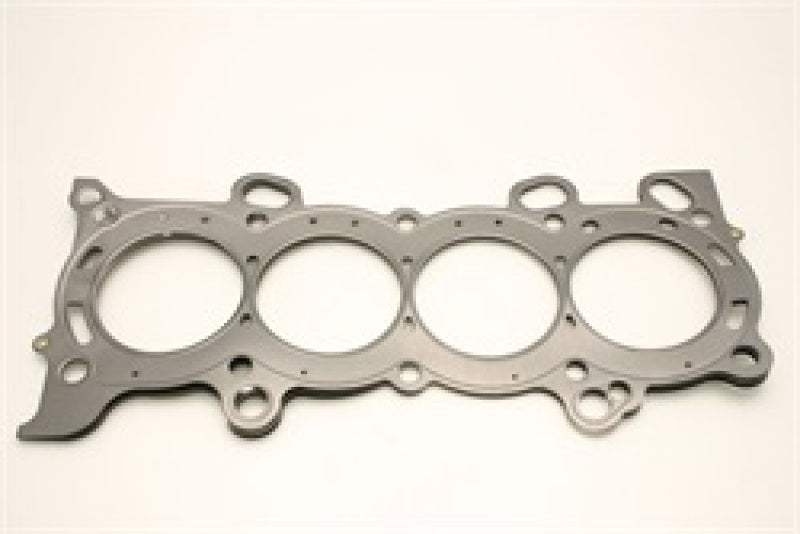 Cometic Gasket C4312-060 - CGSC4312-060 - Cometic Honda K20/K24 88mm Head Gasket .060 inch MLS Head Gasket - Shipped in Europe - Tuningsupply.com