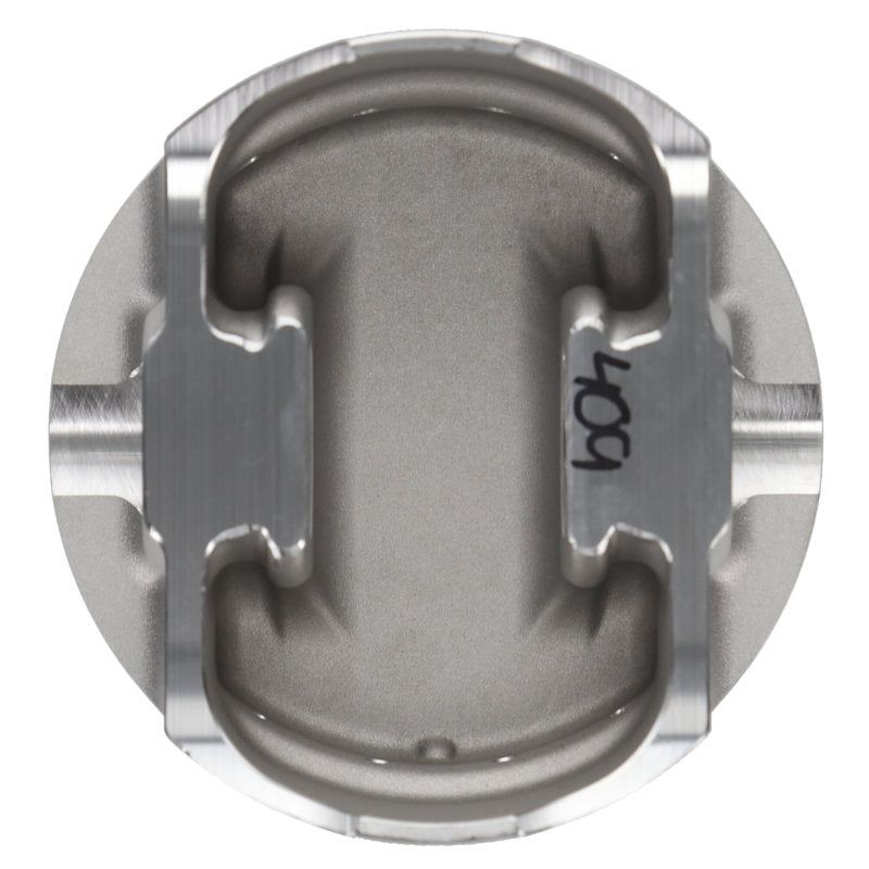 Wiseco K601M975 - WISK601M975 - Wiseco Subaru EJ22 Inv Dome -20cc 97.5mm Piston Shelf Stock Kit - Shipped in Europe - Tuningsupply.com