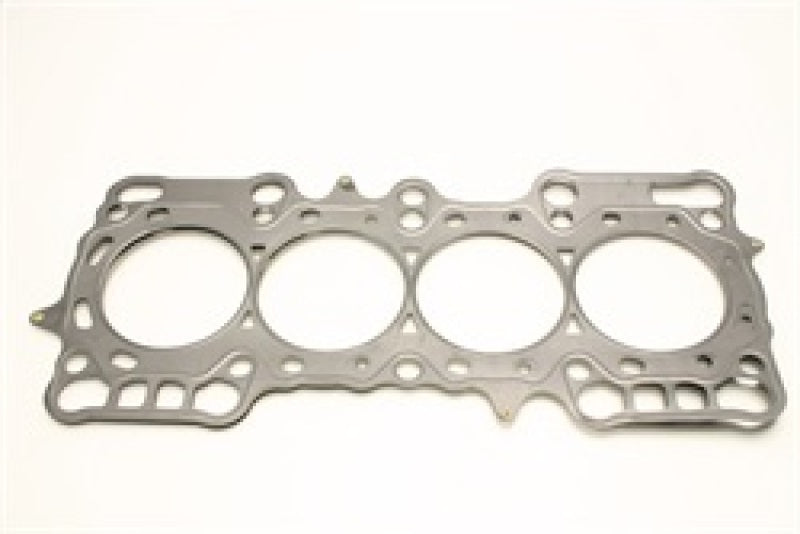 Cometic Gasket C4198-040 - CGSC4198-040 - Cometic Honda Prelude 88mm 92-96 2.2LTR VTEC .040 inch MLS Head Gasket - Shipped in Europe - Tuningsupply.com