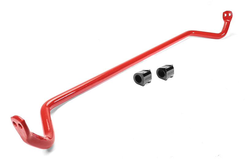 Perrin Performance PSP-SUS-136 - PERPSP-SUS-136 - PERRIN 08-14 Subaru WRX STI / 11-14 WRX Front Swaybar - 22m - Shipped in Europe - Tuningsupply.com