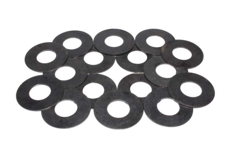 COMP Cams 4743-16 - CCA4743-16 - COMP Cams Spring Shims .030 X 1.437 - Shipped in Europe - Tuningsupply.com