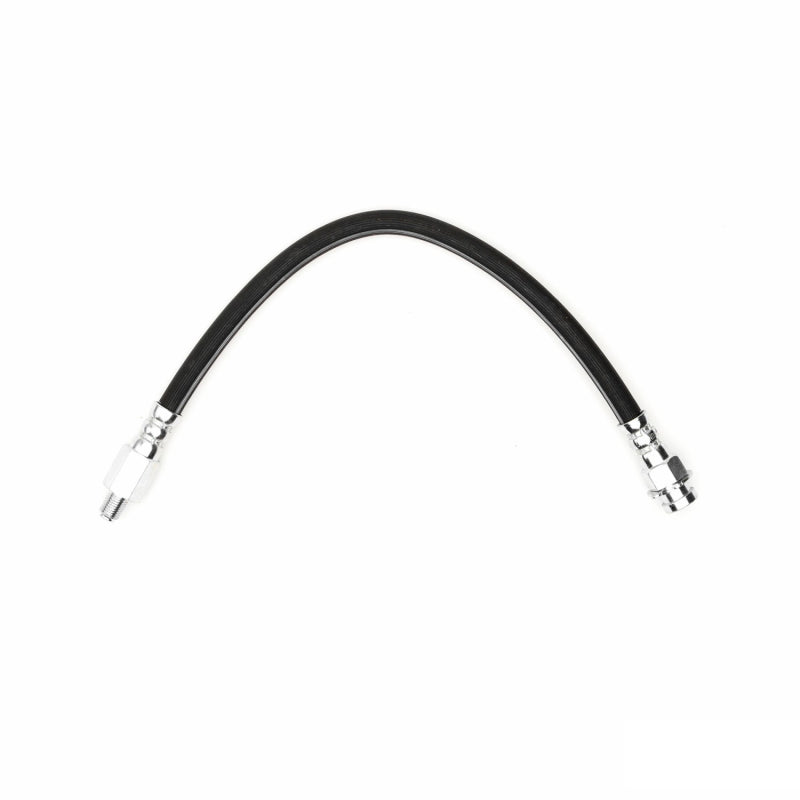 DFC 350-56004 - DFC350-56004 - DFC 54-66 Edsel Citation Rear /Front Brake Hose - Shipped in Europe - Tuningsupply.com