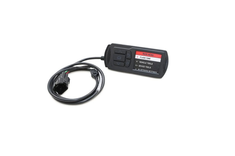 Dynojet PV3-18-01 - DOJPV3-18-01 - Dynojet 2017+ KTM/Husqvarna Power Vision 3 - Shipped in Europe - Tuningsupply.com