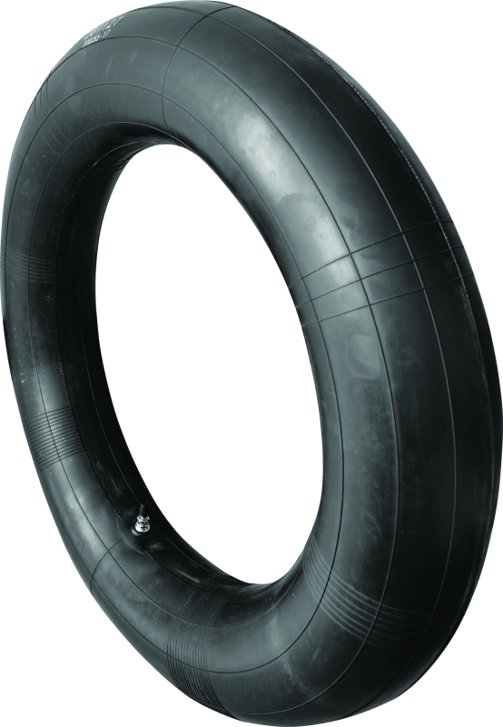 TwinPower 281127 - TWP281127 - Twin Power Tube 200/55-R17 TR6 Metal Center Valve - Shipped in Europe - Tuningsupply.com